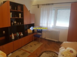 vanzare-apartament-3-camere-dec-centru-mobilat-si-utilat-10